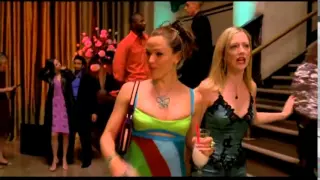 13 Going on 30 2004   Trailer 480p