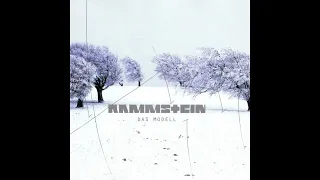 Rammstein - Alter Mann (Special Version)