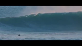 A few SURF shots from today (17th Nov 2018 - Cornwall)