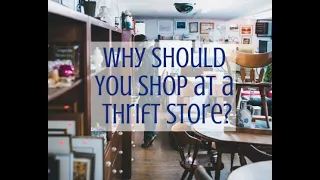 10 thrift store finds that were worth thousands