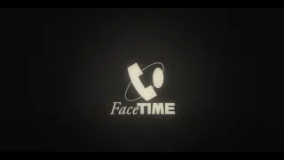 YG Pablo & @SofianePamart - Facetime