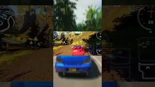 *Forza Horizon* ഇനിയും Mobile -ൽ  കളിക്കാം 🤯🔥📲 | #shorts