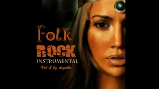 Folk Rock Instrumental Compilado 3 by dxgxllo (Resubido)