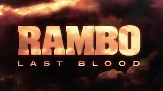 Old Town RoadTrailer Version   Rambo  Last Blood Trailer Song   YouTube