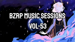 Bizarrap, Shakira - Bzrp Music Sessions Vol. 53 (Letra/Lyrics)