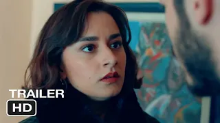 Çukur | Season 4 - Episode 30 Trailer (English Subtitles)