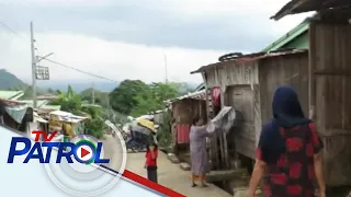 Maraming pamilya nasa temporary shelter pa rin 6 taon matapos ang Marawi siege | TV Patrol