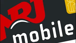 NRJ Mobile propose son premier forfait 5G !