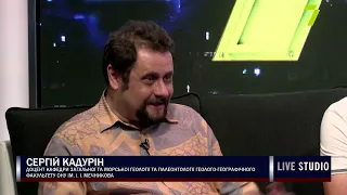 Як зміниться аграрний ландшафт на Півдні України через теракт РФ на Каховській ГЕС