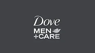 Dove Men's Care #TakeTheTime Campaign