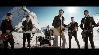 Мачете - Папа (Official music video)