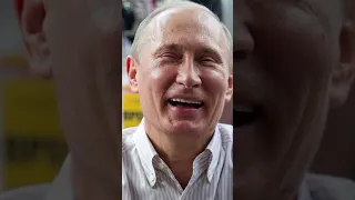 "УДМУРТ" - Двойник Путина. Путин  #shorts #путин #двойники