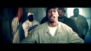 Ice Cube - Ya'll Know How I Am feat. Doughboy, OMG, Maylay & W.C Music Video HD