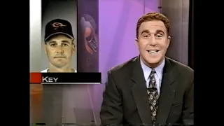 ESPN SportsCenter (May 17, 1997)