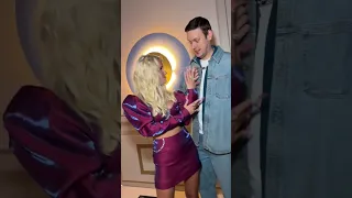 Антон Шастун покинул чат… 🤣🤣🤣 А Клава Кока хочет замуж 💍