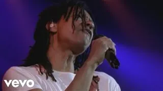 Djavan - Eu Te Devoro (Ao Vivo)