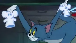 Tom and Jerry Classic Episode 85 – Mice Follies