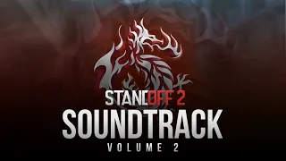 Match Start (Fireborn) - Standoff 2 OST