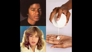 Michael Jackson's Indecent Proposal To Underaged Pop Star Leif Garrett