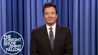 Jimmy Recaps Michael Cohen's Testimony to Congress About Trump