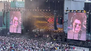 Dead and Company - I Need A Miracle / Here Comes Sunshine 6/24/23
