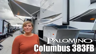 Palomino-Columbus-383FB