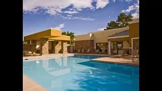 WorldMark Las Vegas Tropicana