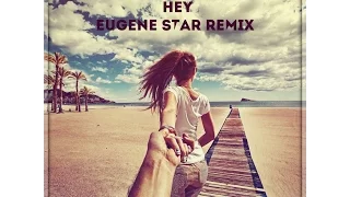Fais feat. Afrojack - Hey (Eugene Star Remix)