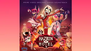 Veneno Letal || Hazbin Hotel || SoundTrack Español Latino