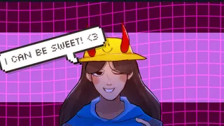 Candy S3RL [Roblox Animation meme/AMV]