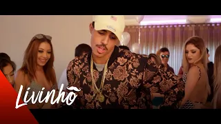 MC Livinho - Fazer Falta (Videoclipe Oficial) Perera DJ