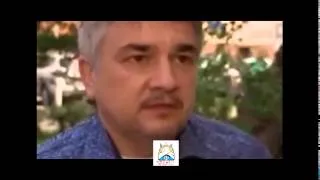 Порошенко сегодня новости 25 06 2014 Украина,Украина сегодня,Славянск,Славянск сегодня,Донецк,Луганс