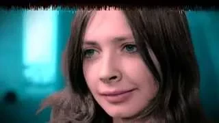 Лина Бракните   слайдшоу (цвет)