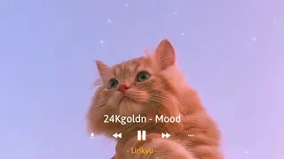 Good tiktok songs Lyrics Video chill, study, activity    1