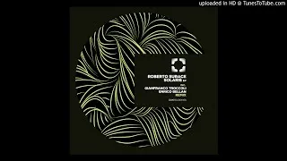 Roberto Surace -  Solaris (Original Mix) [SK119]
