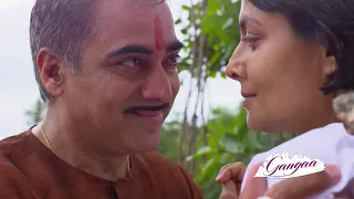 Zee World: Gangaa | May Week 1 2020