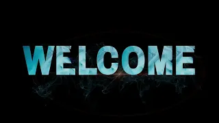VSCC  Welcome