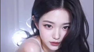 ai art sexy cover dance