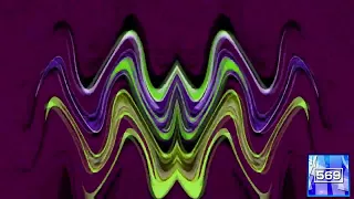 Klasky Csupo in Super Duper High Pitched Effects (Preview 2 V17 Effects)