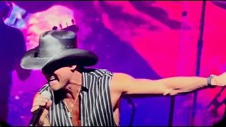 Tim McGraw - Humble and Kind - Live Concert @ Turning Stone Casino 7-2-23