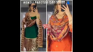 new trending dhoti suit 👗#shortsfeed #meesho #meeshohaul #fashion#ytshorts #youtubeshort#shortvideo