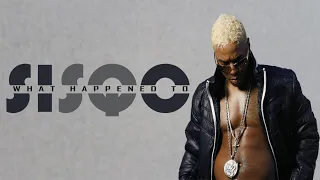 WHAT HAPPENED TO SISQO ?! [DRU HILL / THONG SONG] | TrueCelebrityStories