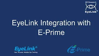 E Prime Walkthrough