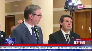 "Kako se zove ovaj nepismeni..."