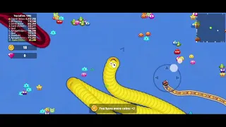 snake game #gaming #gameplay #games #gamemaster #funny #shorts