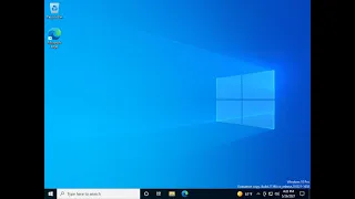 Windows 11 Build 21390