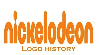 Nickelodeon Logo History (#33, Thanksgiving Special 2018)