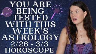 Saturn Combust 2024, Venus square Uranus, Mercury Cazimi: Trials & Rewards in This Week’s Astrology🪐