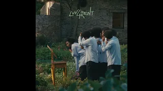 Smino - Modennaminute (Clean) [Luv 4 Rent]