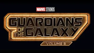 Guardians of the Galaxy Vol. 3 | Epic Trailer Music (Spacehog - In the Meantime)